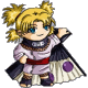 narik