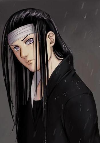 Neji