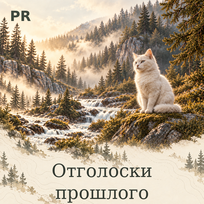 PR