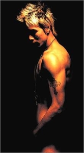 ������ ������