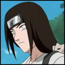 Neji Hyyga