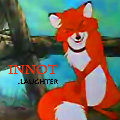 Innot