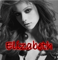Elizabeth Dragon