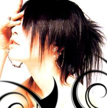 Miyavi