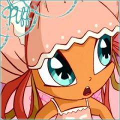 ♥♥����♥♥