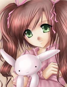 ������ ��������� ������