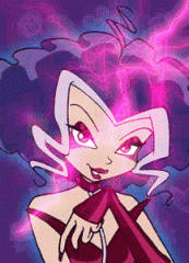 ~������4��~