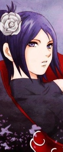 Konan4ik