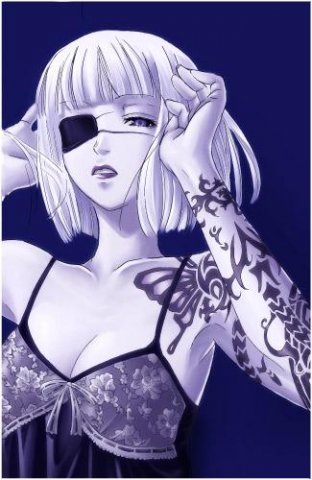 ������́�