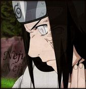 Neji_Huuga