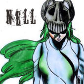 Nelliel