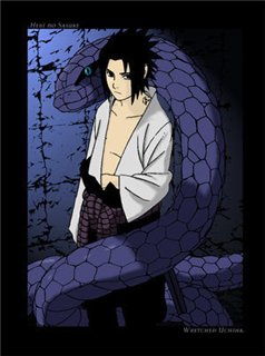 Sasuke