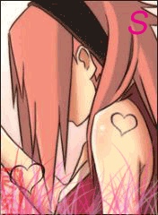 ~SaKuRa~