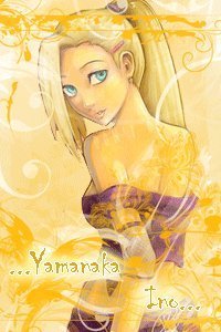 ~Ino~