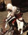 Assasin