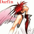 Darfin