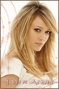 ���� �������