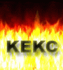keksuk