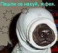 BJIoHDuH4uK;)