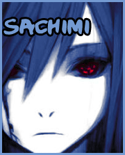 Sakami Sachimi