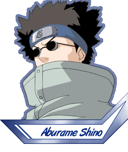 Shino