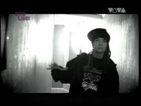 Tom Kaulitz