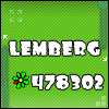 Lemberg