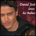 David Jost