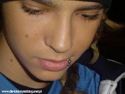 Tom Kaulitz