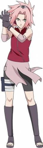 Sakurk@