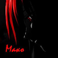 Mako
