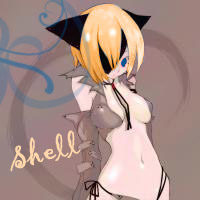 Shell