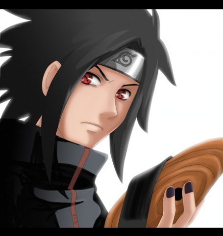 UCHIHA_MADARA