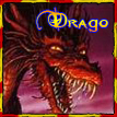 Drago the Fiery