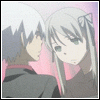MaKa