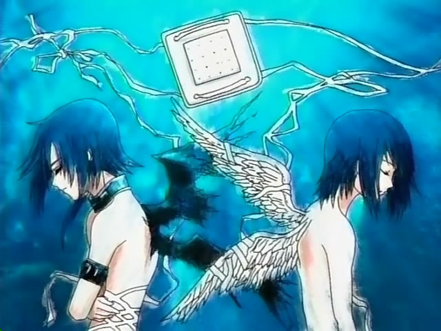 Agito