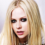 Avril Lavigne