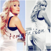 Taylor Amy Hartigan