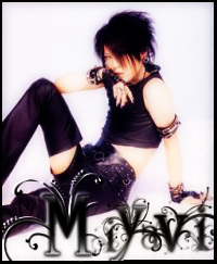 Miyavi