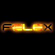 Felex