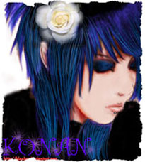 Konan