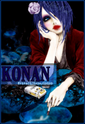 Konan