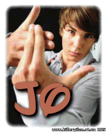 Jo