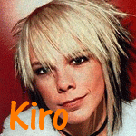 Kiro
