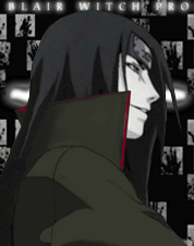 .:Orochimaru-sama:.