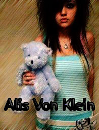 Alis Von Klein