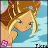 FLORA