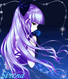 ♥������♥