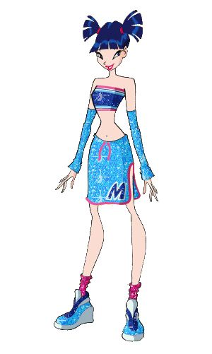 ���� ����