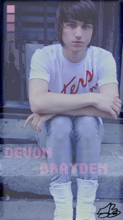 Devon_Brayden